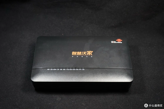 Image Alt Text