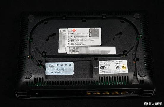 Image Alt Text