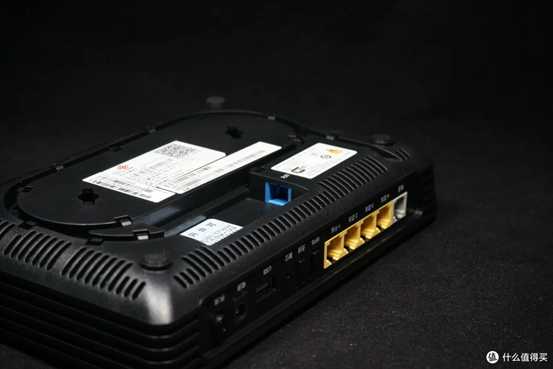 Image Alt Text