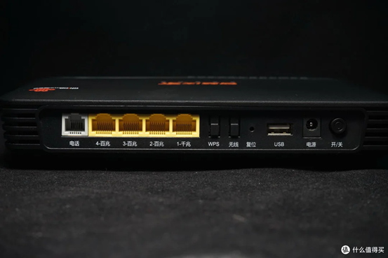 Image Alt Text