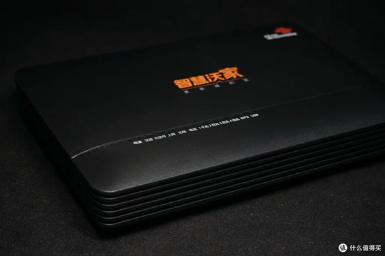 Image Alt Text