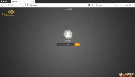 Image Alt Text